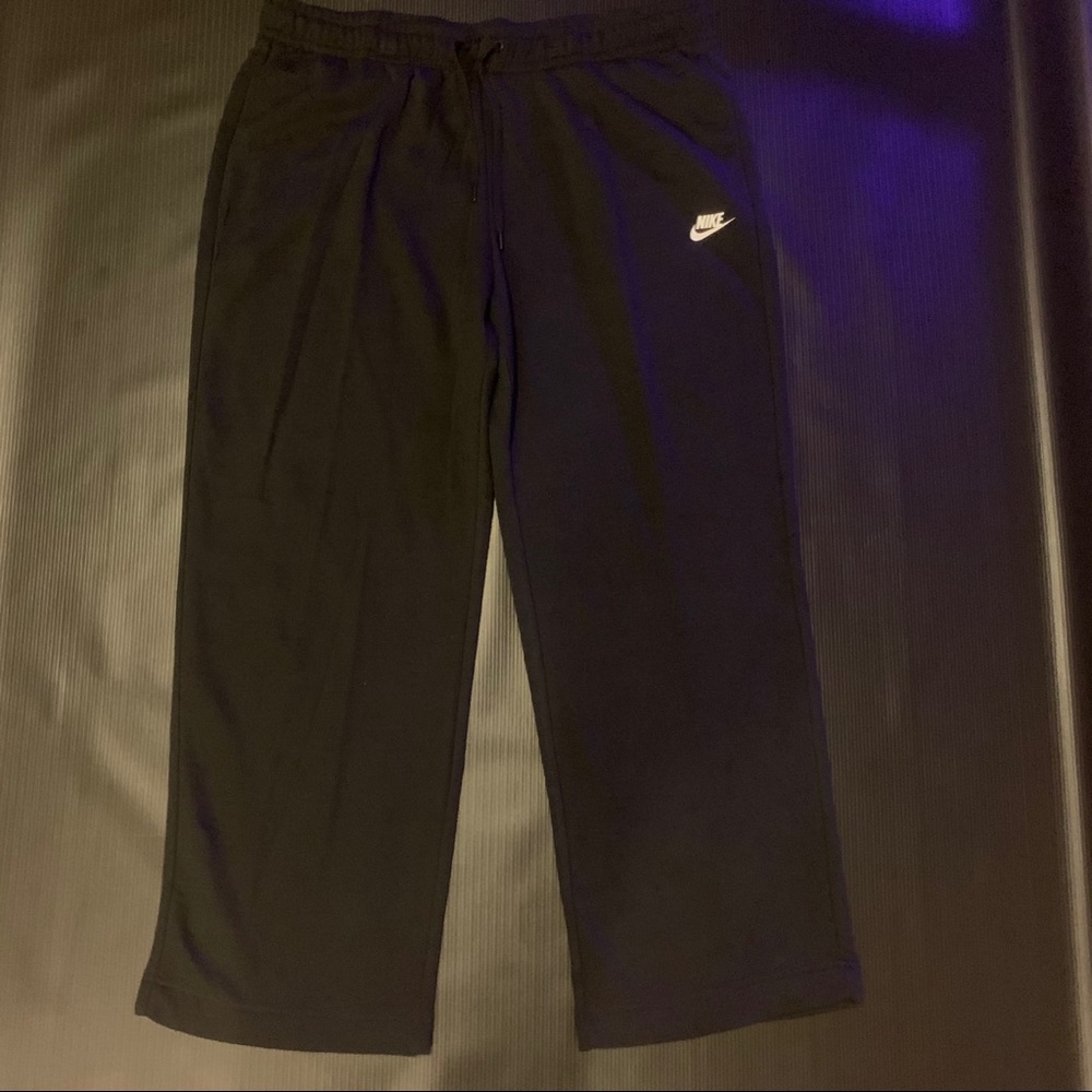 Nike Sweats